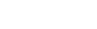 全球领先的数字货币交易及资产管理平台资讯服务平台logo